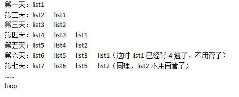 背单词.jpg 背单词.jpg