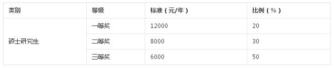 2018071614.jpg 2018071614.jpg