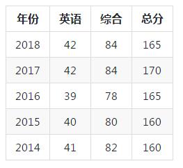 2018112613.jpg 2018112613.jpg