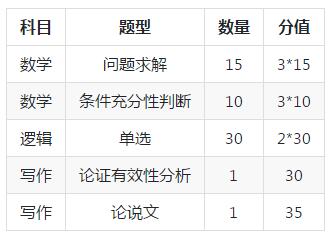 2018112611.jpg 2018112611.jpg