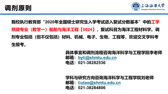 上海海事大学.png